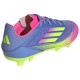 Adidas F50 League FG/MG J Adidas F50 League FG/MG J